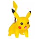 thumbnail image 3 of Pokemon Pack Figuras Pikachu + Charizard PKW3459 naranja, 3 of 5
