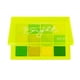 thumbnail image 2 of Paleta de Sombras “Boujee”, 2 of 2