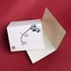thumbnail image 1 of Send Your Warm Wishes with 10pcs Chinese Floral Theme Greeting Cards - Perfect for Birthdays, Thank You, 1 of 5