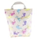 thumbnail image 4 of Bolsa De Pa?ales Para Bebés Organizador De Juguetes Bolsa De Almacenamiento De Momias Bolsa De Pa?ales Para Colgar L Ballena, 4 of 5