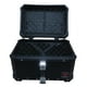 thumbnail image 4 of Baúl Top Case para motocicleta 50L Negro RIDEWOLF 0712-50, 4 of 8