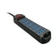 thumbnail image 2 of ALARGADOR ELÉCTRICO SWITCH XT30 6 ENTRADAS 5M, 2 of 3
