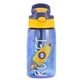 thumbnail image 1 of Botella Agua Infantil 480 Ml - Azul, 1 of 3