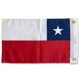 thumbnail image 3 of Bandera Chile Reforzada Yate Velero Lancha Marino Nautica, 3 of 7