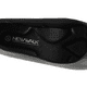 thumbnail image 4 of ZAPATOS NEW WALK NEGRO CHL62101-90 - Talla 35, 4 of 5