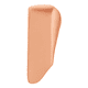 thumbnail image 2 of Maquillaje Clinique Even Better Refresh 30ml Mujer, 2 of 3