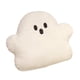 thumbnail image 1 of Almohada De Peluche De Halloween, Adorno Decorativo Para El Hogar, Juguete Divertido Para Regalo De Fiesta De Cumpleaños, 40 Cm, 1 of 5