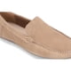 thumbnail image 4 of MOCASINES HOMBRE CUERO BLANES-4-85 cafe 40, 4 of 4