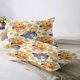 thumbnail image 4 of Winnie Bedding Sets Cartoon Duvet Cover Lightweight 3 Piece Bet Sets for Kids Boys Girls, 4 of 5