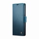 thumbnail image 4 of CaseMe tipo cartera OPPO Reno 8 4G con cierre magnético, RFID, tarjetero, soporte, carga inalámbrica, 4 of 5