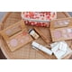 thumbnail image 2 of Kit de Maquillaje True Bloom Kids Just Peachy con 13 Piezas, 2 of 9