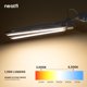 thumbnail image 4 of Lámpara de escritorio Neatfi 43 cm LED con 3 modos de luz y regulación de intensidad, 4 of 9