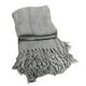 thumbnail image 1 of Manta Decorativa Tejida Para Sofa Sillon Cama 120x150cm, 1 of 1