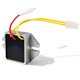 thumbnail image 1 of Regulador de Voltaje Hipa 394890 797375 Briggs Stratton, 1 of 6