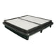 thumbnail image 1 of Kit Filtros Gasolina para Daewoo Lanos 1.5 a 15 Dm Gasolina 8 Val (1998-2003), 1 of 2