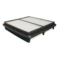 Filtec - Kit Filtros Gasolina Para Daewoo Lanos 1.5 A 15 Dm Gasolina 8 Val (1998-2003)