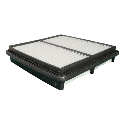 Filtec - Kit Filtros Gasolina Para Daewoo Lanos 1.5 A 15 Dm Gasolina 8 Val (1998-2003)