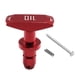 thumbnail image 1 of Reemplazo De La Manija De Extracción De Aceite Dipsitck Para Ford Mustang GT V8 GT500 1999-2011, 1 of 5