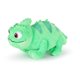 thumbnail image 3 of Almohada de Peluche Jay Franco 48 cm Verde Pascal de Enredados, 3 of 5