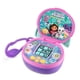 thumbnail image 3 of Toy LeapFrog Gabby's Dollhouse Mercat and Me On-The-Go, 3 of 9