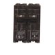 thumbnail image 1 of Disyuntor Siemens HI Q245 45A de doble polo tipo QP, 1 of 7