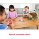 thumbnail image 2 of Juego UNO Attack Mattel Jurassic World Dominion Cartas, 2 of 3