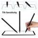 thumbnail image 4 of Lápiz Stylus Waiktyne para iPad Pro, Air y Mini - Negro, 4 of 7