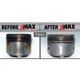 thumbnail image 4 of Tratamiento para motor zMAX 946 ml (paquete de 2) aditivo para combustible, 4 of 5