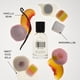 thumbnail image 4 of Perfume DedCool Mochi Milk Eau de Parfum, 50 ml, no tóxico, vegano, 4 of 6
