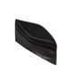 thumbnail image 2 of Portatarjetas Kate Spade New York Devin negro de cuero Saffiano, 2 of 5