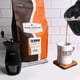 thumbnail image 4 of Café Colombiano Descafeinado De Tueste Fresco Grano Entero 2 3 Kg, 4 of 9