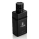 thumbnail image 2 of Perfume MAISON ASRAR III Thriller Extract de Parfum 100ml, 2 of 3