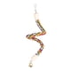 thumbnail image 2 of Cuerda De Pájaro Flexible Percha Masticar Perchas Cuerda De Escalada De Loro 19,69 Pulgadas, 2 of 5