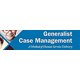thumbnail image 3 of Libro Brooks/Cole Generalist Case Management Mindtap, 3 of 3