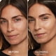 thumbnail image 3 of Corrector Slip Tint Radiant Cream Shade 7 5 Ml, 3 of 9