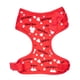 thumbnail image 1 of Arnés Minnie Rojo Tamaño S, 1 of 2