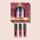 thumbnail image 2 of Set Mini Trio de Labios The Lip Bar – Set de Regalo, 2 of 7