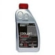 thumbnail image 1 of Refrigerante Concentrado Al 100% 1 Litro Rojo Senfineco, 1 of 2