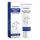 thumbnail image 1 of Crema Cuidado Articulaciones Alivio de los Dolores Houkea Fast Acting Relief Gel 100gr, 1 of 11