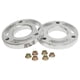 thumbnail image 1 of Kit de nivelación Strut Spacer Readylift 66-39150 de 1.5 pulgadas para Chevrolet/GMC 1500, 1 of 1
