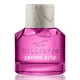 thumbnail image 2 of Perfume Mujer Canyon Rush Edp 100Ml, 2 of 2