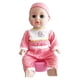 thumbnail image 3 of Muñeca Bebé Pipi 4 Sonidos, 3 of 3