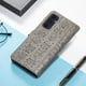 thumbnail image 4 of Funda Cartera FOXDOCK para Samsung Galaxy A16 5G , Flip PU con Relieve de Gatos y Perros, Tarjetero y Soporte, 4 of 6