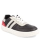 thumbnail image 1 of Zapatilla Niño Tacy Negro 30 33, 1 of 7