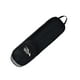 thumbnail image 3 of Malla Snorkeling Gear Bag Swim Outdoor Pocket Wetsuit Scuba Diving Backpack, 3 of 5