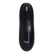 thumbnail image 1 of Mouse con cable USB Urban Factory Big Crazy, negro (250 g), 1 of 1