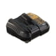 thumbnail image 5 of Kit Taladro Atornillador 1 2 20v Max Dcd7771d2 B2, 5 of 9