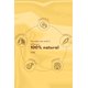 thumbnail image 3 of Aceite Bronceador Bade Natural 97 ml Coco, Aguacate y Cacao, 3 of 5