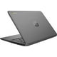 thumbnail image 3 of Chromebook HP G6 Intel Celeron N3350 4GB RAM 16GB de 11.6" (Reacondicionado), 3 of 3
