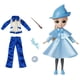 thumbnail image 1 of Muñeca Wizarding World Harry Potter Fleur Delacour de 20 cm con Acc, 1 of 9